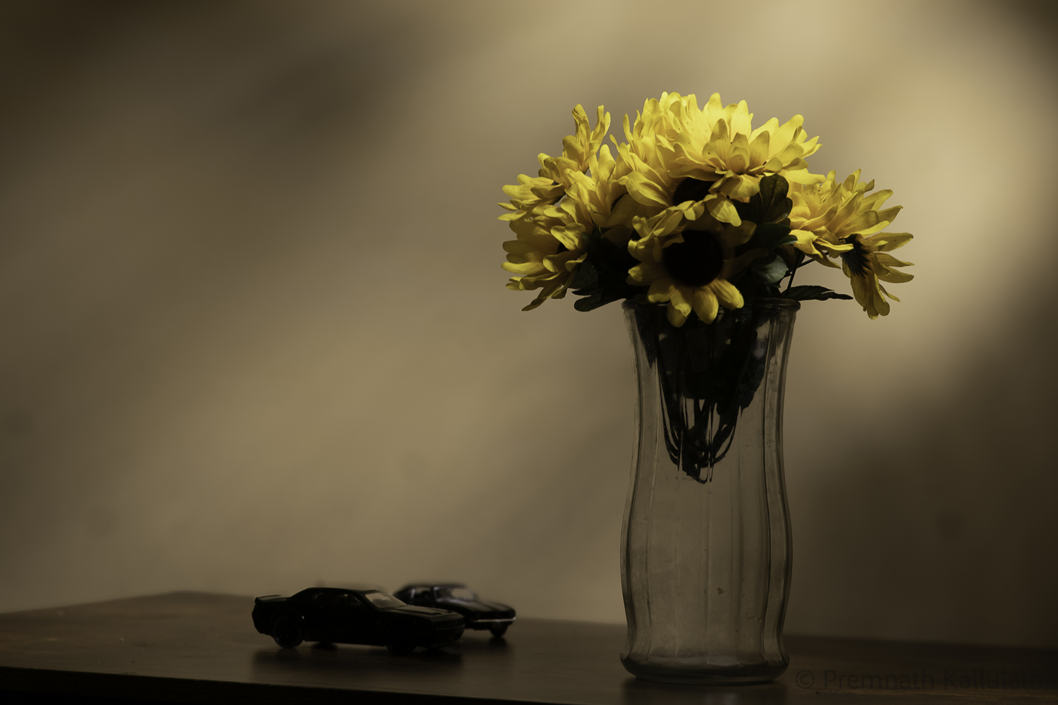 Afterlight — photograph 4